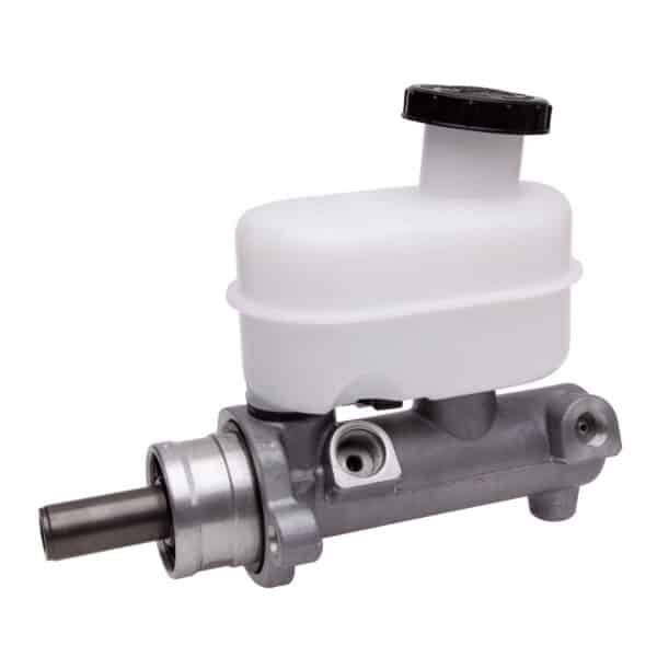 DYN-355-54168 DFC Master Cylinder