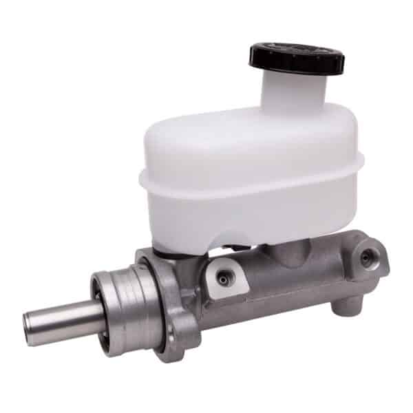 DYN-355-54171 DFC Master Cylinder