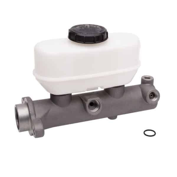 DYN-355-54173 DFC Master Cylinder