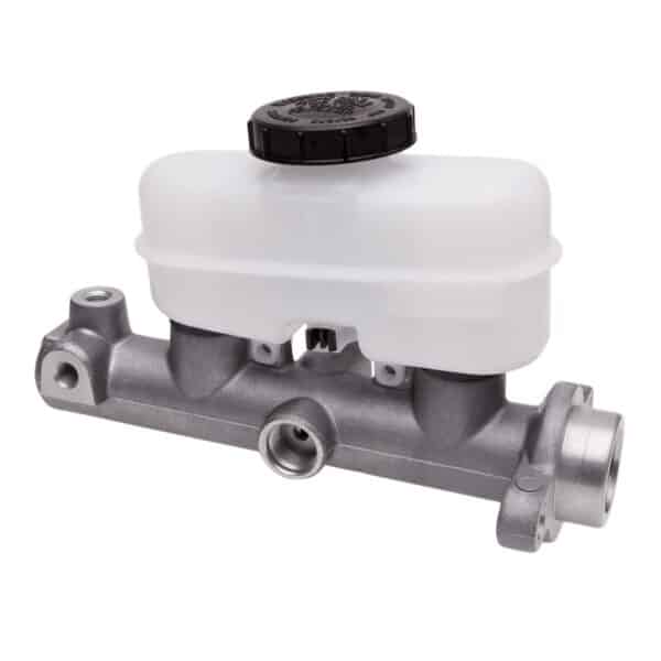 DYN-355-54174 DFC Master Cylinder