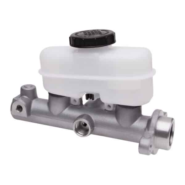 DYN-355-54176 DFC Master Cylinder