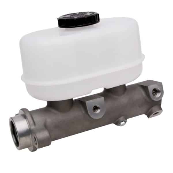 DYN-355-54177 DFC Master Cylinder