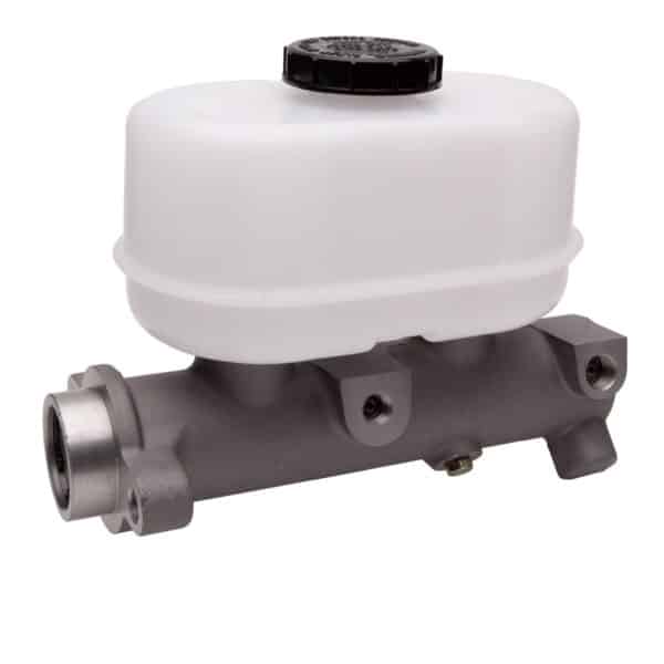 DYN-355-54178 DFC Master Cylinder