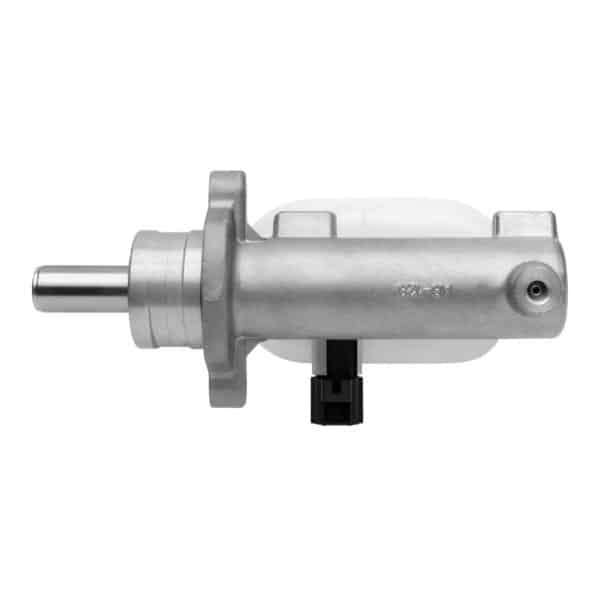 DYN-355-54179 DFC Master Cylinder