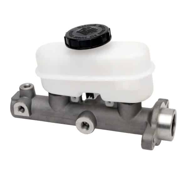 DYN-355-54180 DFC Master Cylinder