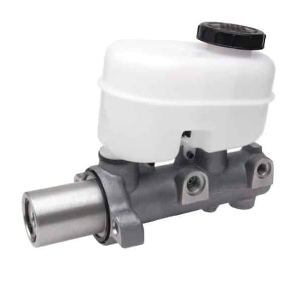DYN-355-54181 DFC Master Cylinder
