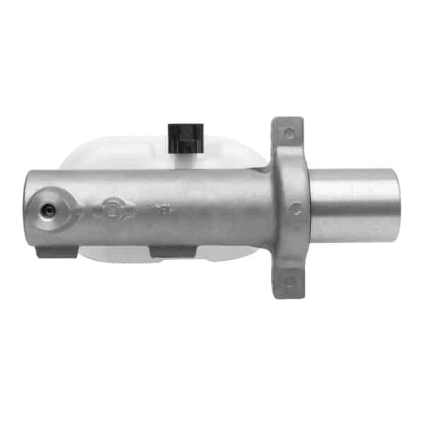 DYN-355-54182 DFC Master Cylinder