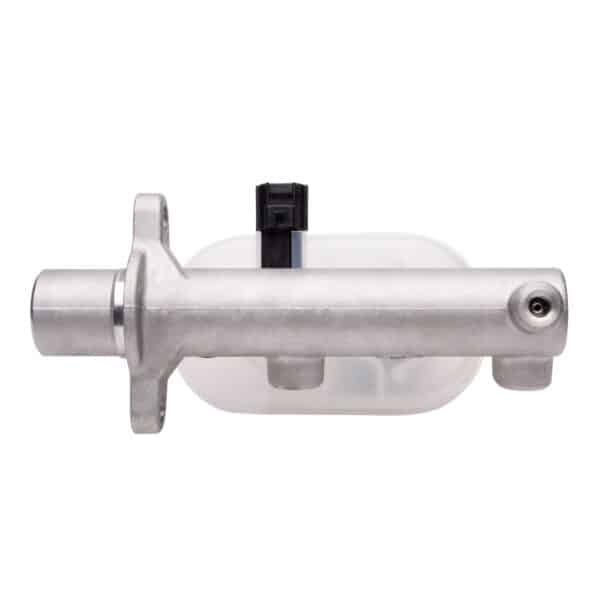 DYN-355-54187 DFC Master Cylinder