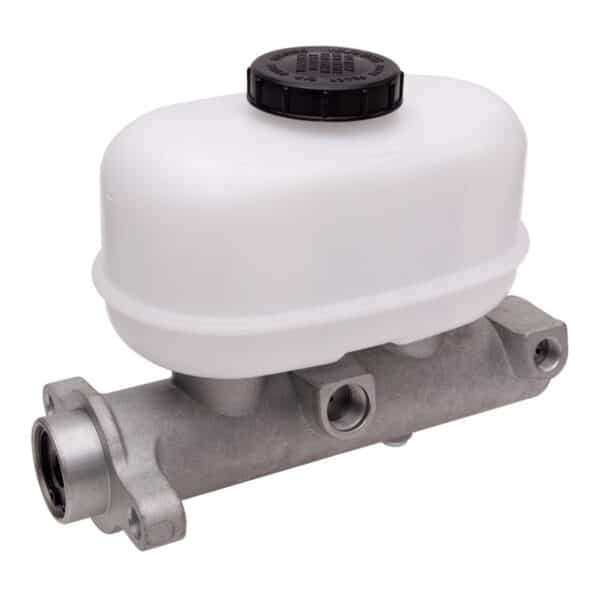 DYN-355-54190 DFC Master Cylinder