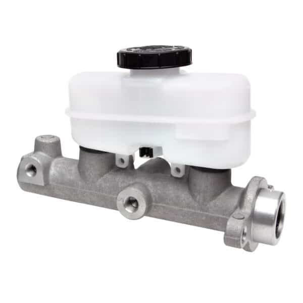 DYN-355-54192 DFC Master Cylinder