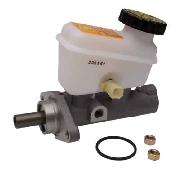 DYN-355-54193 DFC Master Cylinder