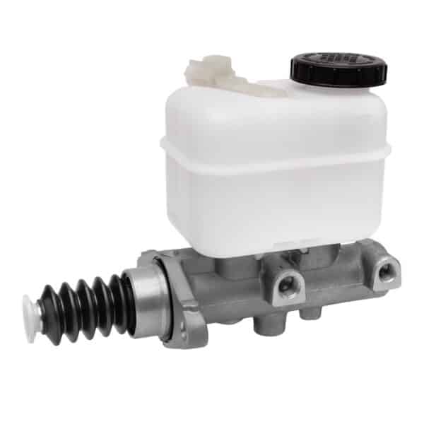 DYN-355-54195 DFC Master Cylinder