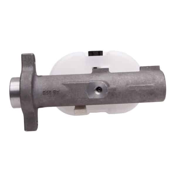 DYN-355-54197 DFC Master Cylinder
