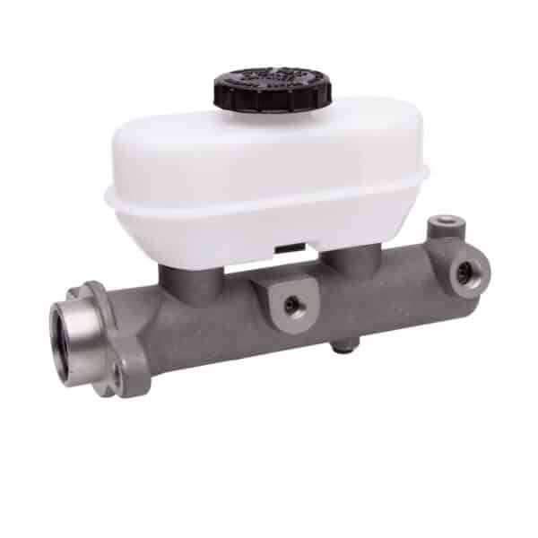 DYN-355-54199 DFC Master Cylinder