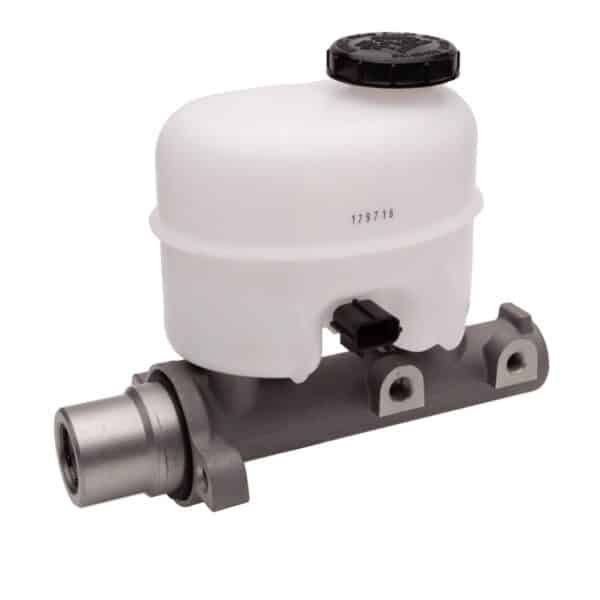 DYN-355-54205 DFC Master Cylinder
