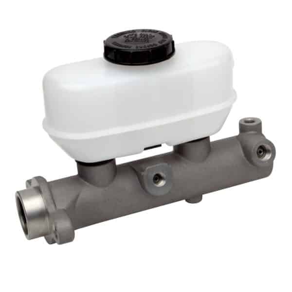 DYN-355-54206 DFC Master Cylinder