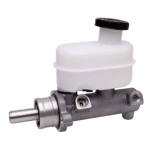 DYN-355-54209 DFC Master Cylinder