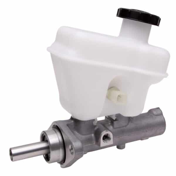DYN-355-54212 DFC Master Cylinder
