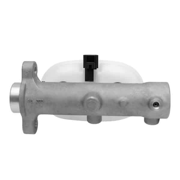 DYN-355-54216 DFC Master Cylinder