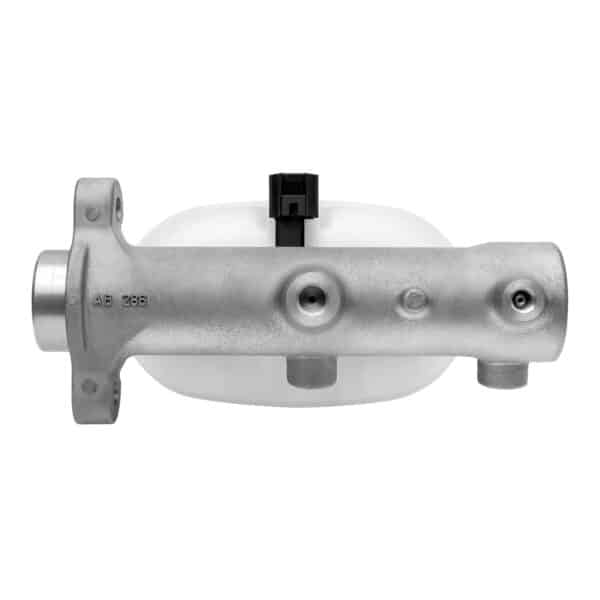 DYN-355-54217 DFC Master Cylinder