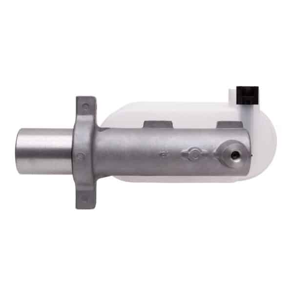 DYN-355-54223 DFC Master Cylinder
