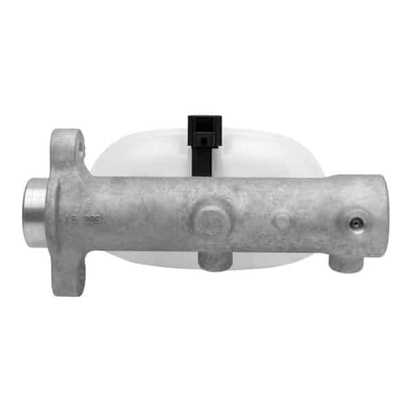 DYN-355-54227 DFC Master Cylinder