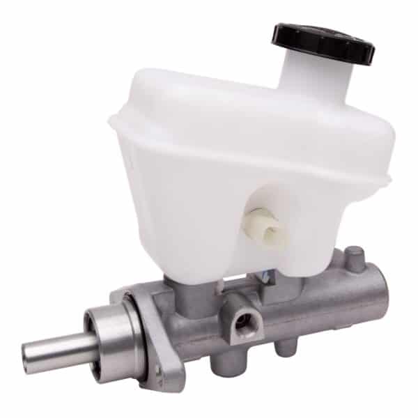 DYN-355-54231 DFC Master Cylinder