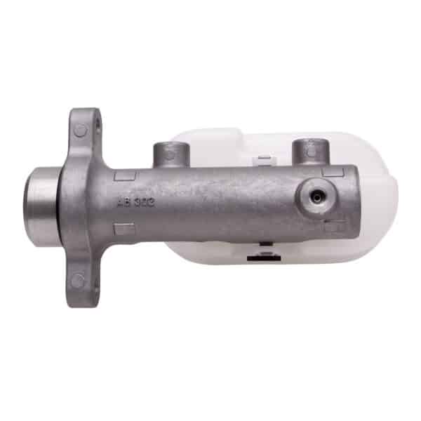 DYN-355-54234 DFC Master Cylinder
