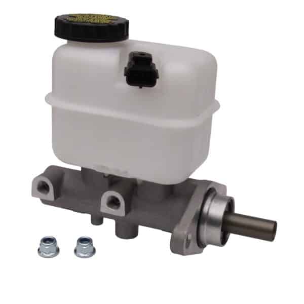 DYN-355-54238 DFC Master Cylinder