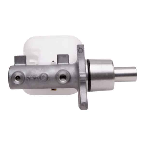 DYN-355-54243 DFC Master Cylinder