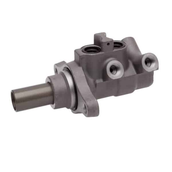 DYN-355-54250 DFC Master Cylinder