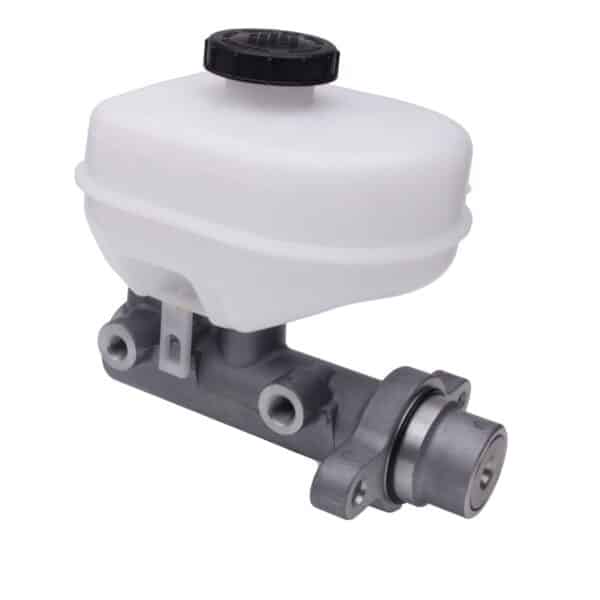 DYN-355-54253 DFC Master Cylinder