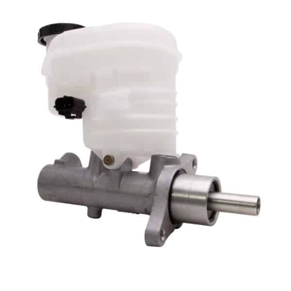 DYN-355-54256 DFC Master Cylinder