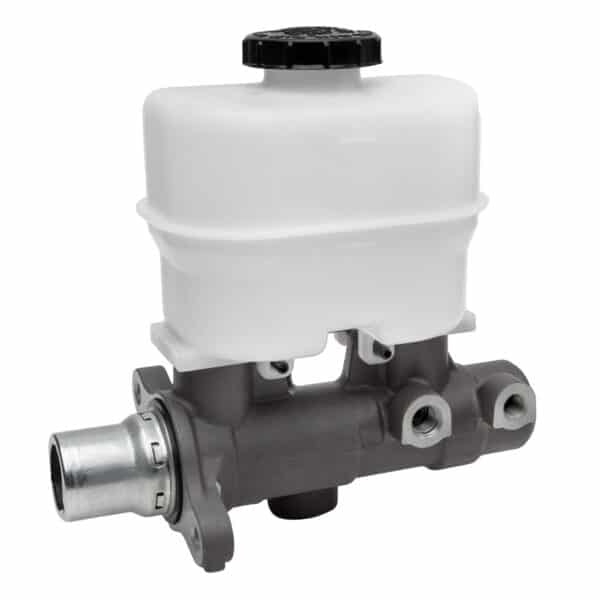 DYN-355-54257 DFC Master Cylinder