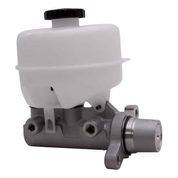DYN-355-54259 DFC Master Cylinder