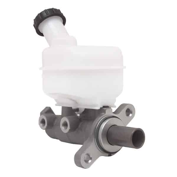 DYN-355-54260 DFC Master Cylinder
