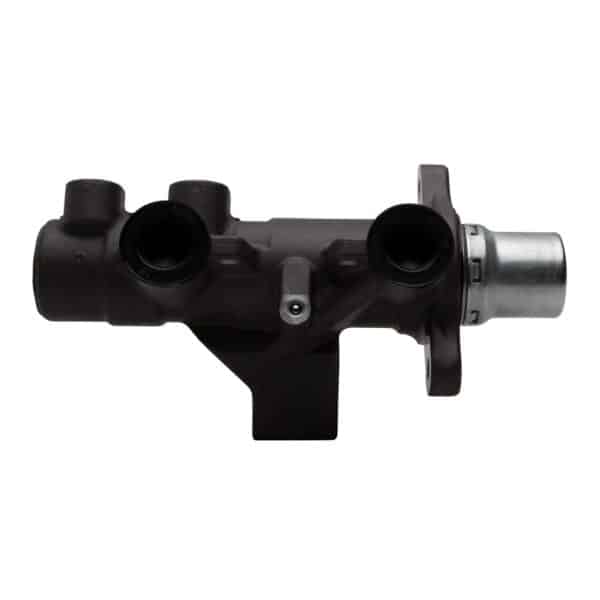DYN-355-54262 DFC Master Cylinder