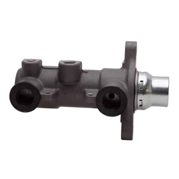 DYN-355-54263 DFC Master Cylinder