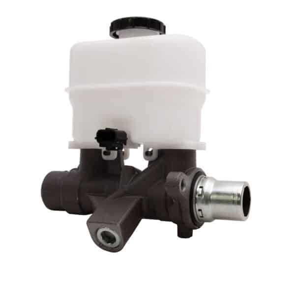 DYN-355-54264 DFC Master Cylinder