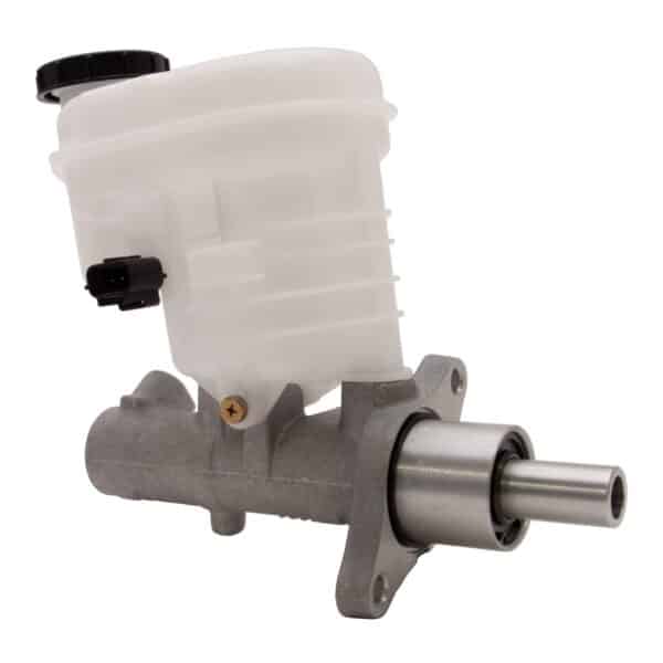 DYN-355-54265 DFC Master Cylinder