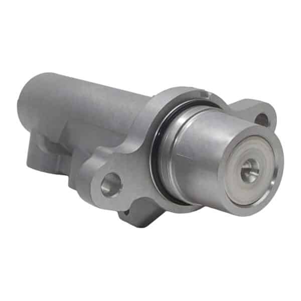 DYN-355-54268 DFC Master Cylinder