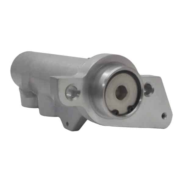 DYN-355-54269 DFC Brake Master Cylinder