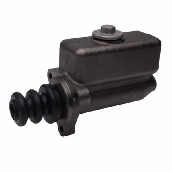 DYN-355-54270 DFC Master Cylinder