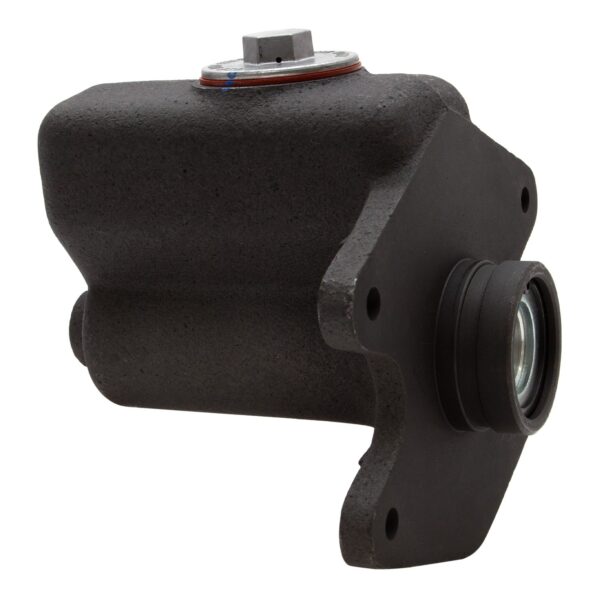 DYN-355-54275 DFC Master Cylinder