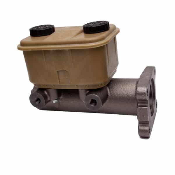 DYN-355-54290 DFC Master Cylinder