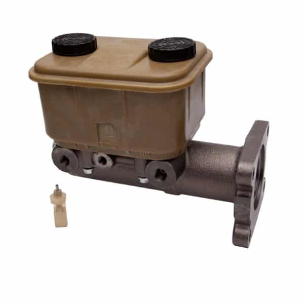 DYN-355-54293 DFC Master Cylinder