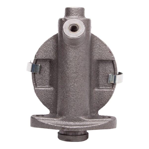 DYN-355-55000 DFC Master Cylinder
