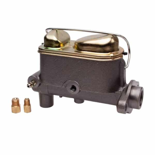 DYN-355-55002 DFC Master Cylinder