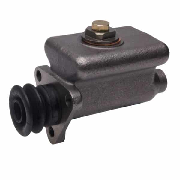 DYN-355-55007 DFC Master Cylinder