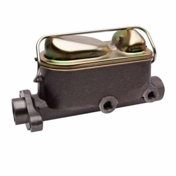 DYN-355-56002 DFC Master Cylinder